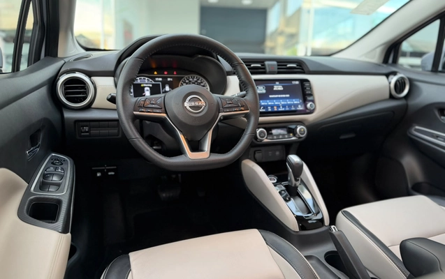 imagem-https://www.socarrao.com.br/sc-vehicle-images-prod/2554366/1783689162319-003_d1b777572e36b511ae7d7f0da86139aa.jpeg