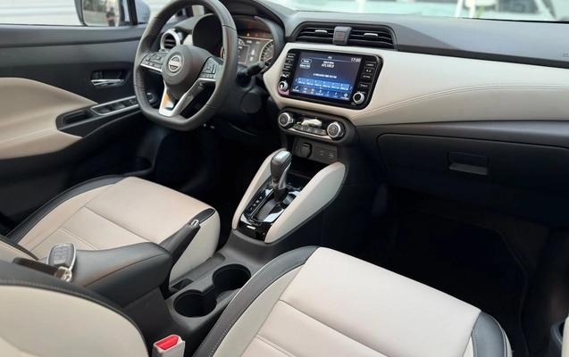 imagem-https://www.socarrao.com.br/sc-vehicle-images-prod/2554366/1783689162323-003_b23c72ba62677f1f31192b70b873ce68.jpeg