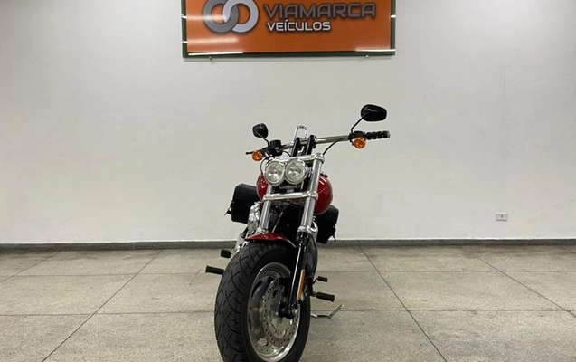 imagem-https://www.socarrao.com.br/sc-vehicle-images-prod/2554368/1790166437443-8264945_1_B_0d828d98a5.jpeg