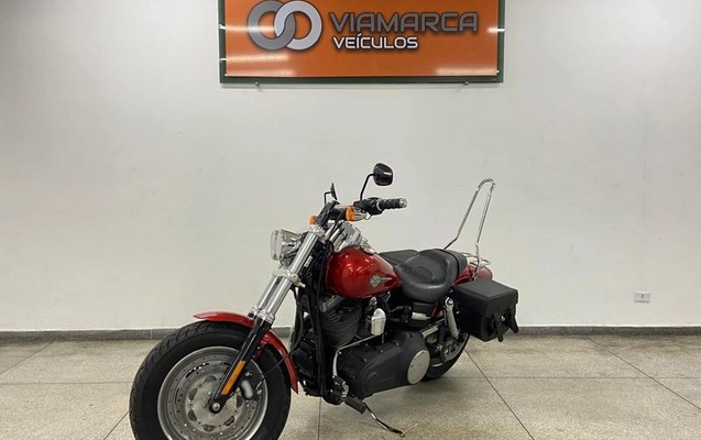 imagem-https://www.socarrao.com.br/sc-vehicle-images-prod/2554368/1790166437445-8264945_2_B_ab139d0fc3.jpeg