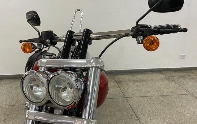 imagem-https://www.socarrao.com.br/sc-vehicle-images-prod/2554368/1790166437446-8264945_3_B_77ae09e997.jpeg