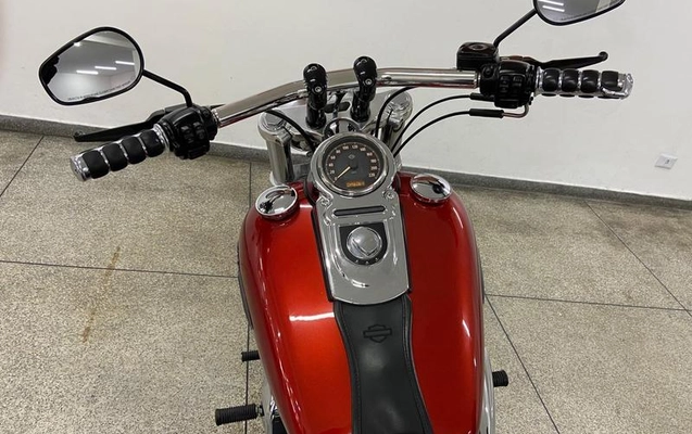 imagem-https://www.socarrao.com.br/sc-vehicle-images-prod/2554368/1790166437458-8264945_11_B_2cd7e44a6f.jpeg