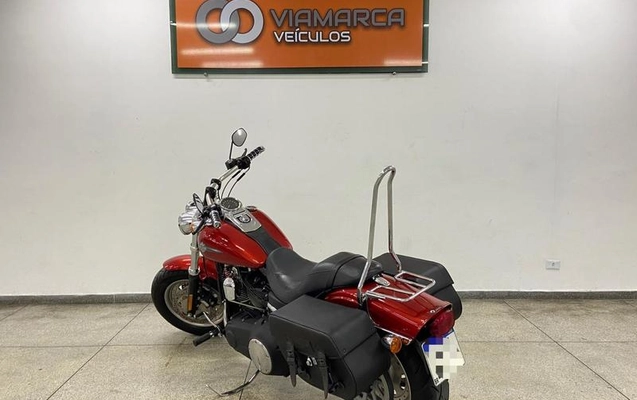 imagem-https://www.socarrao.com.br/sc-vehicle-images-prod/2554368/1790166437464-8264945_15_B_b160681872.jpeg