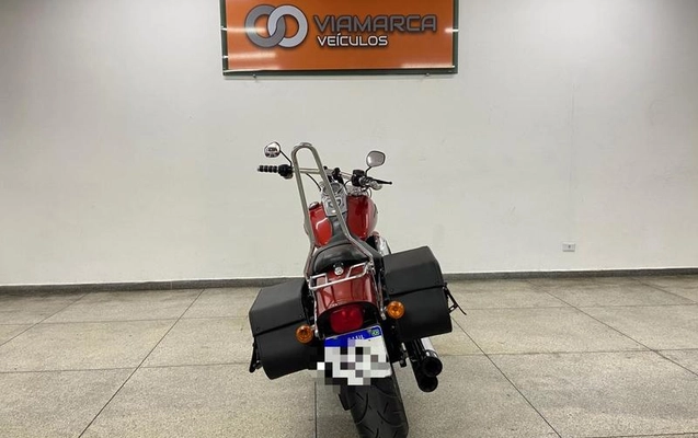 imagem-https://www.socarrao.com.br/sc-vehicle-images-prod/2554368/1790166437465-8264945_16_B_08eb5b862b.jpeg