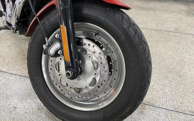imagem-https://www.socarrao.com.br/sc-vehicle-images-prod/2554368/1790166437468-8264945_18_B_9fb243a808.jpeg