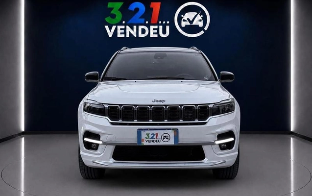 imagem-https://www.socarrao.com.br/sc-vehicle-images-prod/2554616/1787575733531-8265058_2_B_1ce966abb8.jpeg