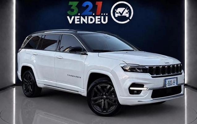 imagem-https://www.socarrao.com.br/sc-vehicle-images-prod/2554616/1787575733533-8265058_6_B_a9adb36c01.jpeg