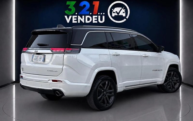 imagem-https://www.socarrao.com.br/sc-vehicle-images-prod/2554616/1787575733534-8265058_17_B_9be7b5186f.jpeg
