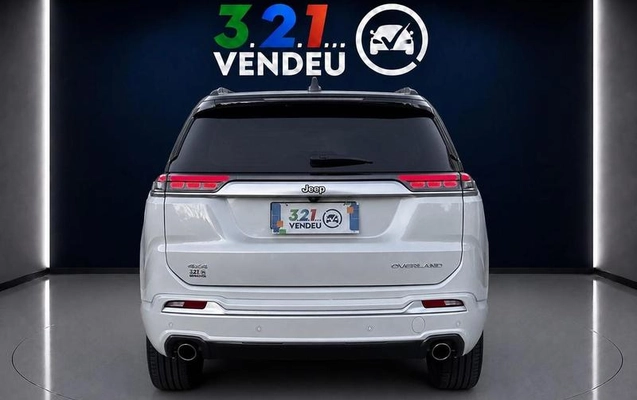 imagem-https://www.socarrao.com.br/sc-vehicle-images-prod/2554616/1787575733535-8265058_17_B_99cc8f373f.jpeg