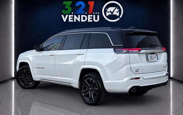imagem-https://www.socarrao.com.br/sc-vehicle-images-prod/2554616/1787575733536-8265058_6_B_6ee174f5d4.jpeg