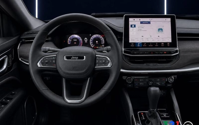 imagem-https://www.socarrao.com.br/sc-vehicle-images-prod/2554616/1787575733540-8265058_12_B_fdbc2ce2ae.jpeg