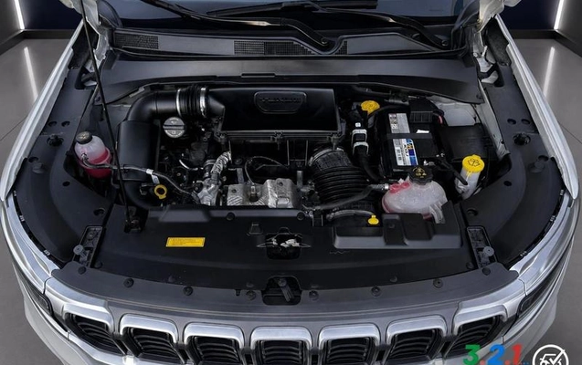 imagem-https://www.socarrao.com.br/sc-vehicle-images-prod/2554616/1787575733547-8265058_1_B_a3b615c8b8.jpeg