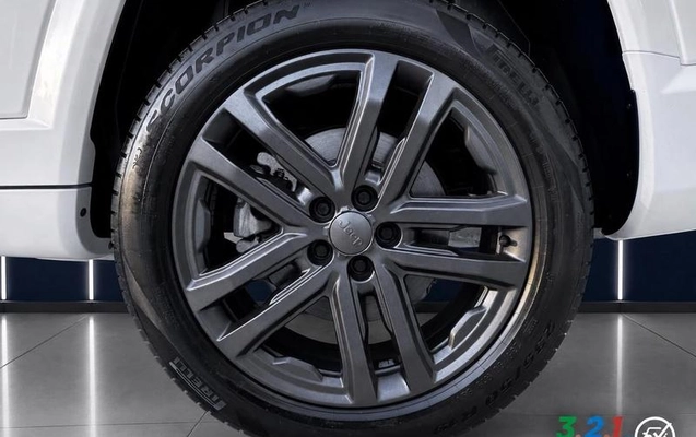 imagem-https://www.socarrao.com.br/sc-vehicle-images-prod/2554616/1787575733552-8265058_9_B_5d59f82c6b.jpeg