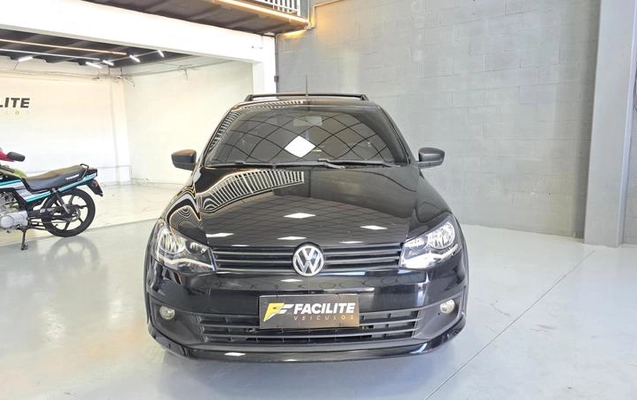 imagem-https://www.socarrao.com.br/sc-vehicle-images-prod/2554682/1788368357565-8266499_1_B_c4846f95e0.jpeg