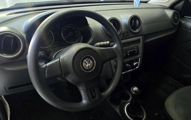 imagem-https://www.socarrao.com.br/sc-vehicle-images-prod/2554682/1788368357573-8266499_5_B_9d7df0150e.jpeg