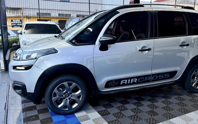 imagem-https://www.socarrao.com.br/sc-vehicle-images-prod/2554908/1788874089011-7382724_6_B_3e37dcb4fc.jpeg