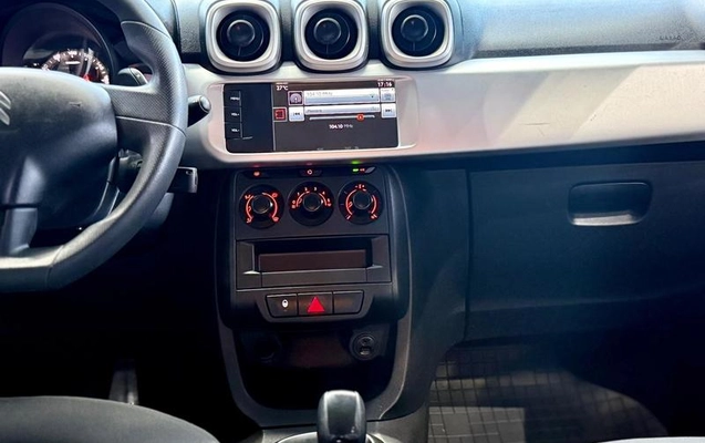 imagem-https://www.socarrao.com.br/sc-vehicle-images-prod/2554908/1788874089020-7382724_11_B_4ad29f651e.jpeg