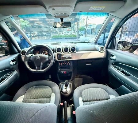 imagem-https://www.socarrao.com.br/sc-vehicle-images-prod/2554908/1788874089022-7382724_12_B_941f020d6e.jpeg