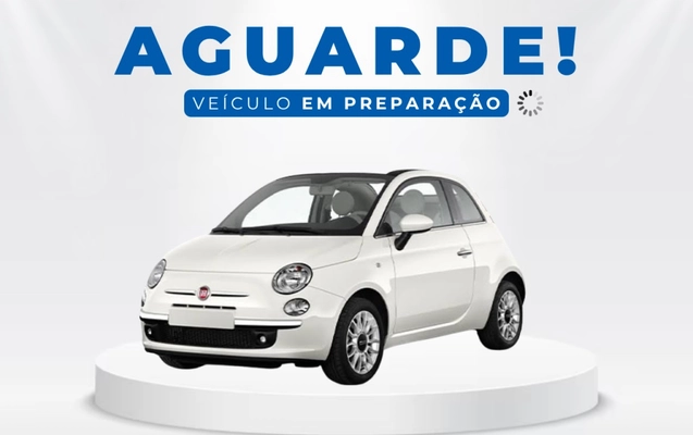 imagem-https://www.socarrao.com.br/sc-vehicle-images-prod/2554911/1783690712052-1_102342.jpg