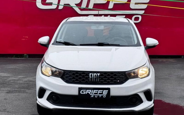 imagem-https://www.socarrao.com.br/sc-vehicle-images-prod/2554932/1787266092141-8237856_1_B_e8e0a1d2da.jpeg