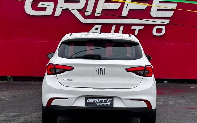 imagem-https://www.socarrao.com.br/sc-vehicle-images-prod/2554932/1787266092144-8237856_4_B_a55026a6f1.jpeg