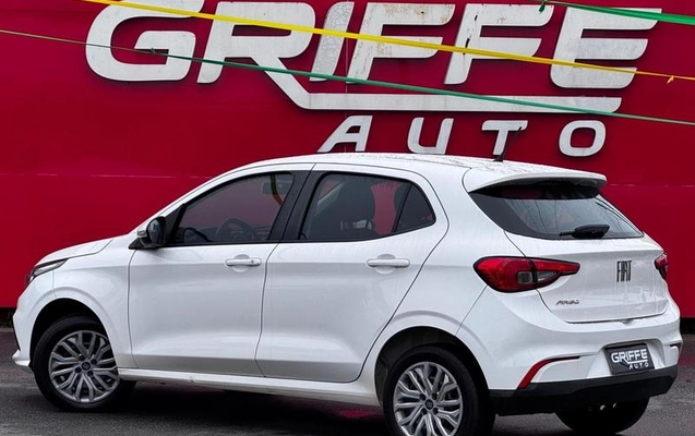 imagem-https://www.socarrao.com.br/sc-vehicle-images-prod/2554932/1787266092145-8237856_5_B_f49ee9080c.jpeg