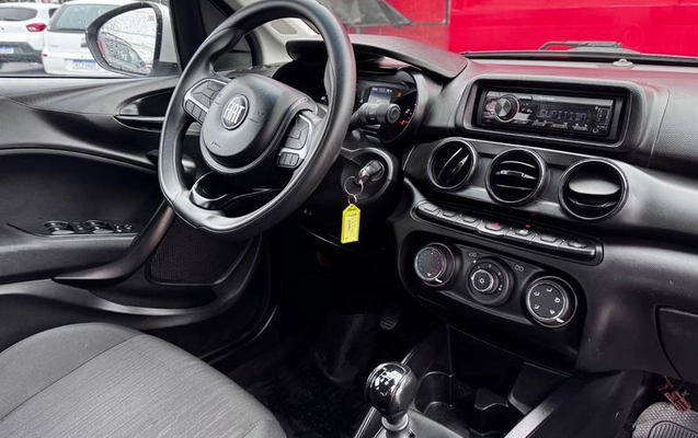 imagem-https://www.socarrao.com.br/sc-vehicle-images-prod/2554932/1787266092145-8237856_6_B_85443c7257.jpeg