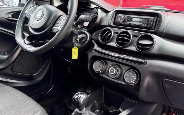 imagem-https://www.socarrao.com.br/sc-vehicle-images-prod/2554932/1787266092146-8237856_7_B_ca59234a32.jpeg