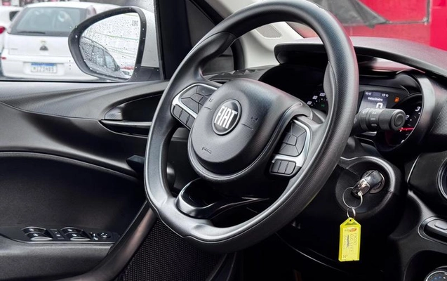 imagem-https://www.socarrao.com.br/sc-vehicle-images-prod/2554932/1787266092147-8237856_8_B_e57f41ec92.jpeg