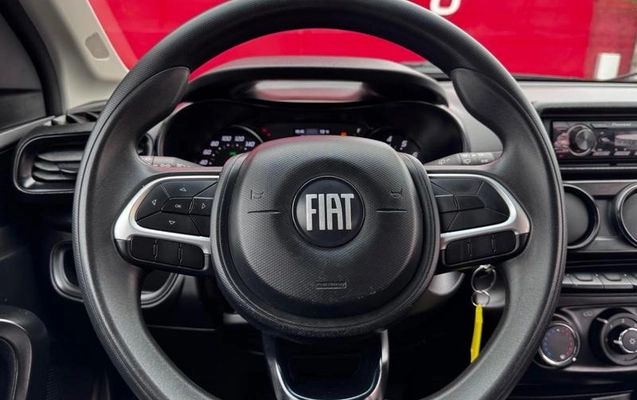imagem-https://www.socarrao.com.br/sc-vehicle-images-prod/2554932/1787266092148-8237856_9_B_bae6b407d4.jpeg