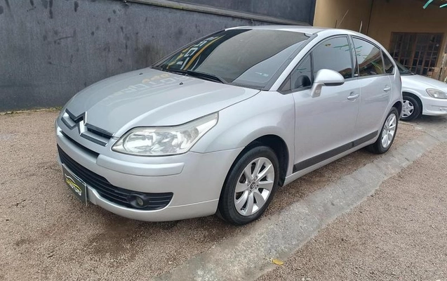 imagem-https://www.socarrao.com.br/sc-vehicle-images-prod/2554955/1785517042322-8266614_15_B_65478c7e3b.jpeg