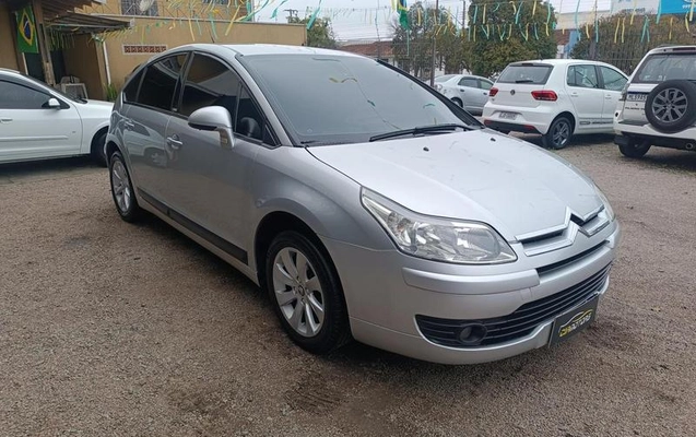 imagem-https://www.socarrao.com.br/sc-vehicle-images-prod/2554955/1785517042323-8266614_13_B_4721e7a7dc.jpeg