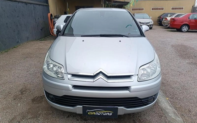 imagem-https://www.socarrao.com.br/sc-vehicle-images-prod/2554955/1785517042323-8266614_14_B_f33934d434.jpeg