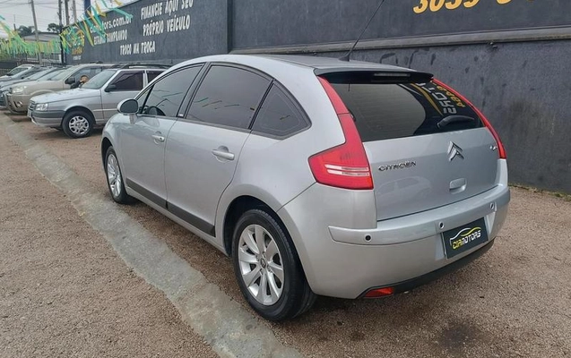 imagem-https://www.socarrao.com.br/sc-vehicle-images-prod/2554955/1785517042324-8266614_10_B_8ca46a6766.jpeg