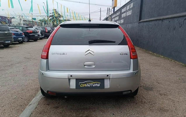 imagem-https://www.socarrao.com.br/sc-vehicle-images-prod/2554955/1785517042324-8266614_11_B_54ba47bbfa.jpeg