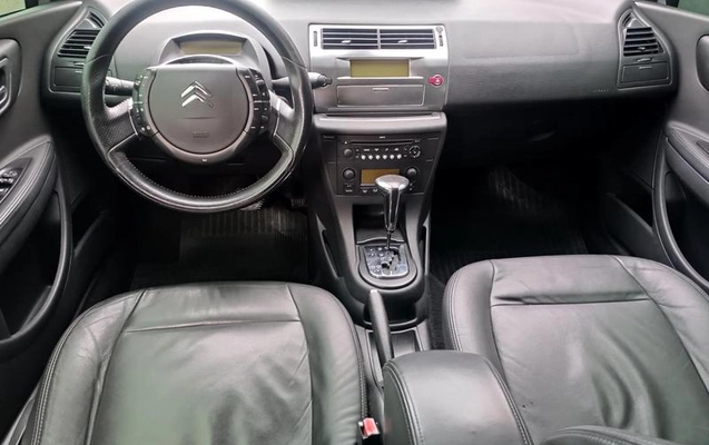 imagem-https://www.socarrao.com.br/sc-vehicle-images-prod/2554955/1785517042324-8266614_9_B_c70246c0f0.jpeg