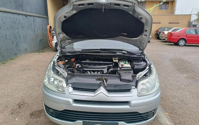 imagem-https://www.socarrao.com.br/sc-vehicle-images-prod/2554955/1785517042328-8266614_1_B_9e4a63a957.jpeg