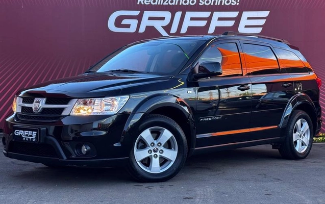 imagem-https://www.socarrao.com.br/sc-vehicle-images-prod/2555047/1789069008852-8224374_0_B_4459b388f6.jpeg