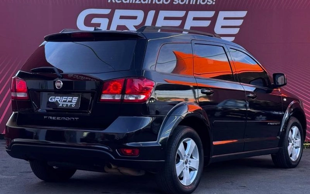imagem-https://www.socarrao.com.br/sc-vehicle-images-prod/2555047/1789069008858-8224374_3_B_3d6464f9ae.jpeg