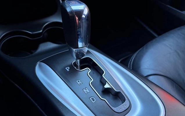 imagem-https://www.socarrao.com.br/sc-vehicle-images-prod/2555047/1789069008870-8224374_12_B_958f0cb6c2.jpeg