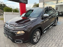 imagem de Ranch 2.0 16V 4x4 TB Diesel Aut.