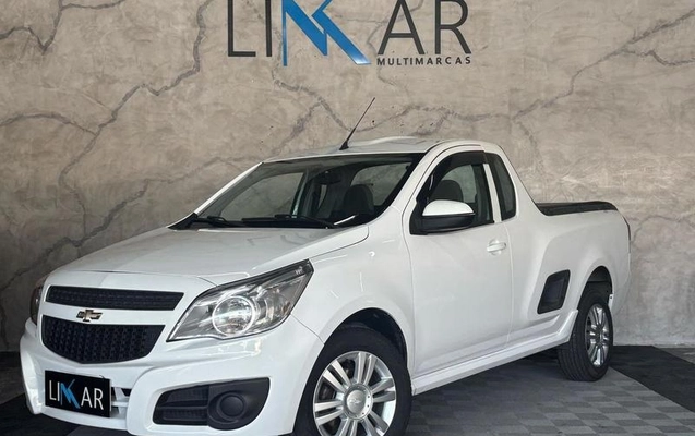 imagem-https://www.socarrao.com.br/sc-vehicle-images-prod/2555196/1789138364977-6974552_0_B_2aee499b62.jpeg