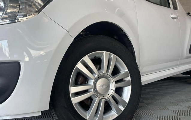 imagem-https://www.socarrao.com.br/sc-vehicle-images-prod/2555196/1789138364981-6974552_0_B_df27cf30a0.jpeg