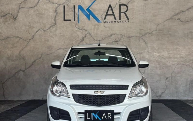 imagem-https://www.socarrao.com.br/sc-vehicle-images-prod/2555196/1789138364983-6974552_0_B_78b75ed463.jpeg