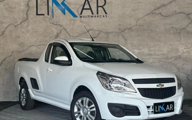 imagem-https://www.socarrao.com.br/sc-vehicle-images-prod/2555196/1789138364987-6974552_0_B_0b033c45c5.jpeg