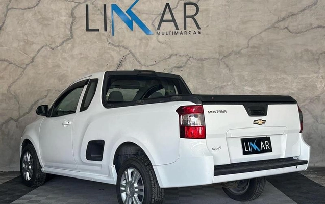 imagem-https://www.socarrao.com.br/sc-vehicle-images-prod/2555196/1789138364989-6974552_0_B_14949a3fa1.jpeg
