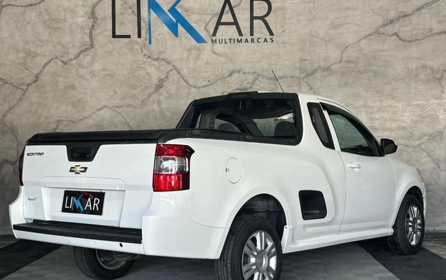 imagem-https://www.socarrao.com.br/sc-vehicle-images-prod/2555196/1789138364992-6974552_0_B_d177c724b0.jpeg