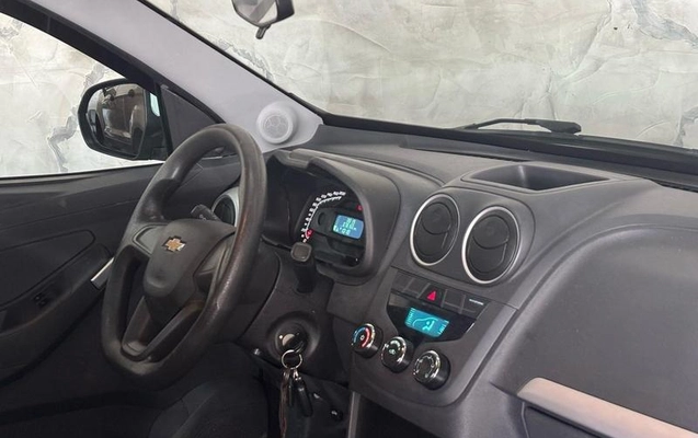 imagem-https://www.socarrao.com.br/sc-vehicle-images-prod/2555196/1789138364995-6974552_0_B_725cc27326.jpeg
