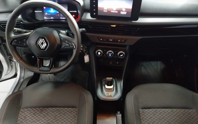 imagem-https://www.socarrao.com.br/sc-vehicle-images-prod/2555328/1788523738929-CM1CcaXnzgHfDJNsZhhBLbdUYQ4033os.jpg