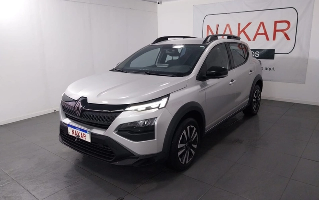 imagem-https://www.socarrao.com.br/sc-vehicle-images-prod/2555328/1788523738931-kZwqzgT9Q5eVvc1tSaJq2zj7ed6w63R5.jpg